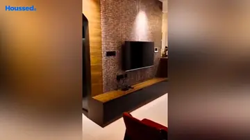 Project Image of 2.5 BHK Flat for Resale in Kolte Patil Life Republic Sector R7 7th Avenue I Towers Marunji, Pune - Image 127833
