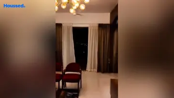 Project Image of 2.5 BHK Flat for Resale in Kolte Patil Life Republic Sector R7 7th Avenue I Towers Marunji, Pune - Image 127830