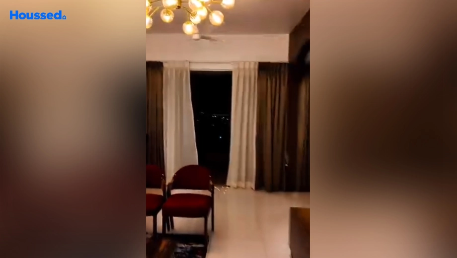 Project Image of 2.5 BHK Flat for Resale in Kolte Patil Life Republic Sector R7 7th Avenue I Towers, Marunji - Image 127830