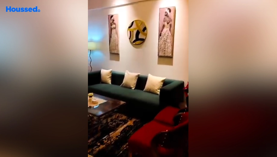 Project Image of 2.5 BHK Flat for Resale in Kolte Patil Life Republic Sector R7 7th Avenue I Towers, Marunji - Image 127832