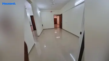 Project Image of 2 BHK Flat for Rent in Hinjewadi, Pune - Image 127842