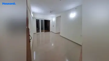 Project Image of 2 BHK Flat for Rent in Hinjewadi, Pune - Image 127841
