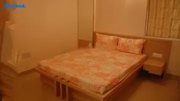 Project Image of 3 BHK Flat for Resale in Kashish Sail City Masibari, Ranchi - Image 127844