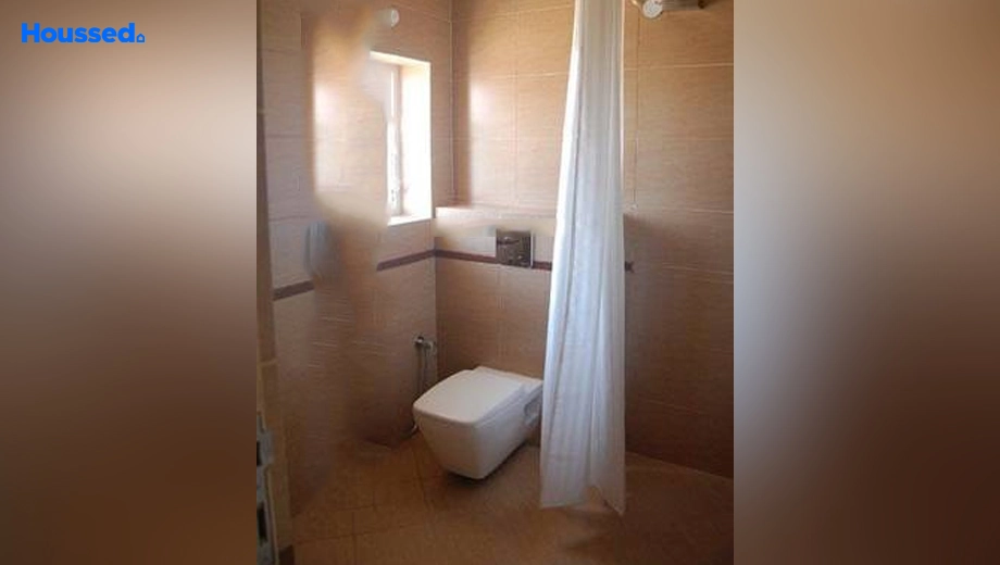 Project Image of 3 BHK Flat for Resale in Kashish Sail City, Masibari - Image 127849