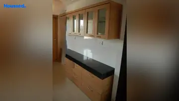 Project Image of 3 BHK Flat for Resale in Kashish Sail City Masibari, Ranchi - Image 127846
