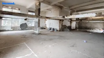 Project Image of Commercial Shop & Showroom for Rent in Dona Paula, Goa - Image 127836