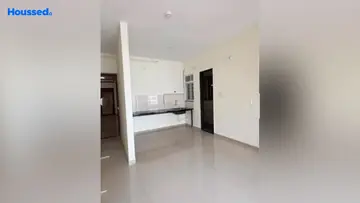 Project Image of 1 BHK Flat for Resale in Arezo - Life Republic Marunji, Pune - Image 127850