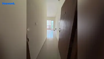 Project Image of 1 BHK Flat for Resale in Arezo - Life Republic Marunji, Pune - Image 127853
