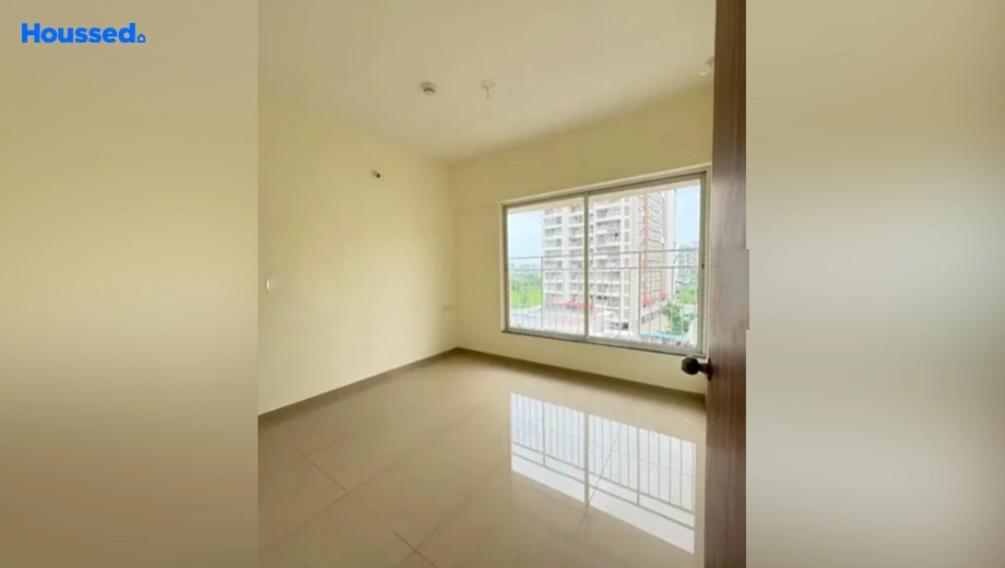 Project Image of 1 BHK Flat for Resale in Arezo - Life Republic, Marunji - Image 127851
