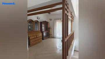 Project Image of 4 BHK House/Villa for Rent in Porvorim, Goa - Image 127857