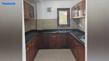Project Image of 4 BHK House/Villa for Rent in Porvorim, Goa - Image 127865