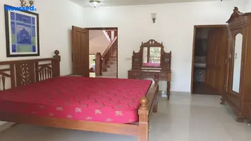 Project Image of 4 BHK House/Villa for Rent in Porvorim, Goa - Image 127862