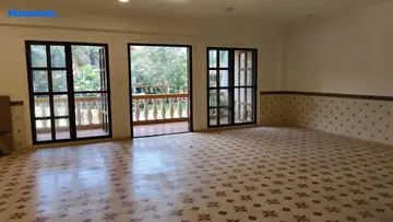 Project Image of 2 BHK Flat for Rent in Dynamix Aldeia De Goa Bambolim, Goa - Image 127867