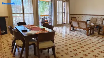 Project Image of 2 BHK Flat for Rent in Dynamix Aldeia De Goa Bambolim, Goa - Image 127885