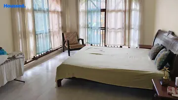 Project Image of 2 BHK Flat for Rent in Dynamix Aldeia De Goa Bambolim, Goa - Image 127884
