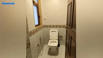 Project Image of 2 BHK Flat for Rent in Dynamix Aldeia De Goa Bambolim, Goa - Image 127881