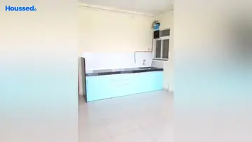 Project Image of 1 BHK Flat for Resale in Marunji, Pune - Image 127877