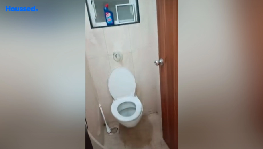 Project Image of 1 BHK Flat for Resale in Marunji - Image 127880