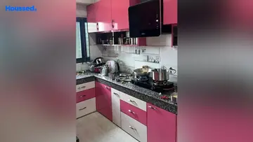Project Image of 2 BHK Flat for Resale in Booty More, Ranchi - Image 127888