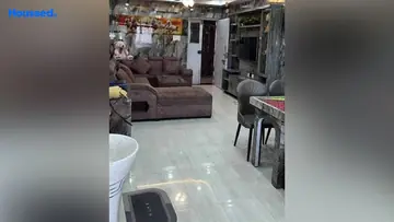 Project Image of 2 BHK Flat for Resale in Booty More, Ranchi - Image 127889