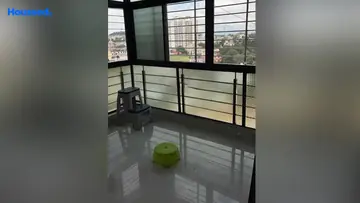 Project Image of 2 BHK Flat for Resale in Booty More, Ranchi - Image 127887
