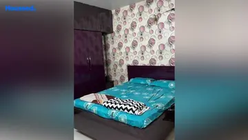 Project Image of 2 BHK Flat for Resale in Booty More, Ranchi - Image 127886