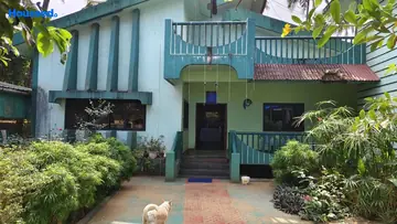 Project Image of 3 BHK House/Villa for Rent in Parra, Goa - Image 127893