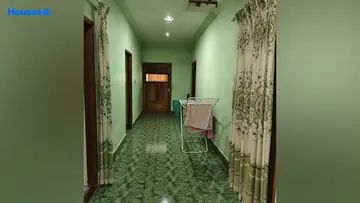 Project Image of 3 BHK House/Villa for Rent in Parra, Goa - Image 127892