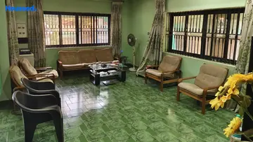 Project Image of 3 BHK House/Villa for Rent in Parra, Goa - Image 127895