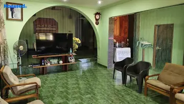 Project Image of 3 BHK House/Villa for Rent in Parra, Goa - Image 127897
