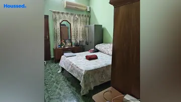 Project Image of 3 BHK House/Villa for Rent in Parra, Goa - Image 127896