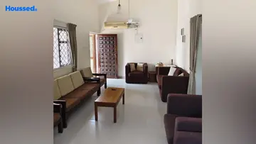 Project Image of 2 BHK Flat for Rent in Dona Paula, Goa - Image 127908