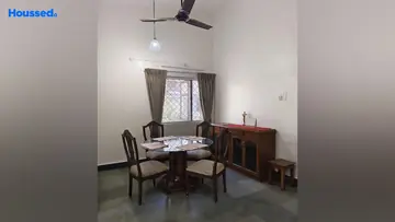 Project Image of 2 BHK Flat for Rent in Dona Paula, Goa - Image 127907