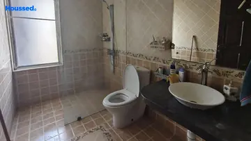 Project Image of 3 BHK Flat for Rent in Dynamix Aldeia De Goa Bambolim, Goa - Image 127917