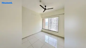 Project Image of 2 BHK Flat for Resale in Arezo - Life Republic Hinjewadi, Pune - Image 128253