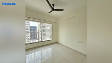 Project Image of 2 BHK Flat for Resale in Arezo - Life Republic Hinjewadi, Pune - Image 128254