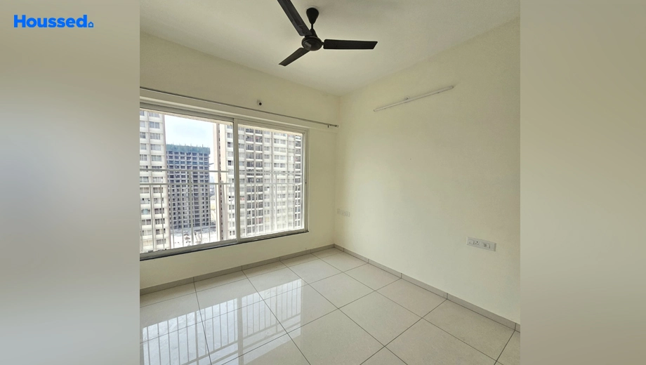Project Image of 3 BHK Furnished Flat for Rent in First Avenue - Life Republic, Hinjewadi - Image 127936