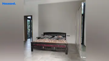 Project Image of 5 BHK House/Villa for Rent in Dynamix Aldeia De Goa Bambolim, Goa - Image 127930