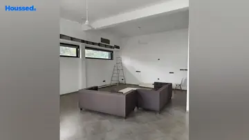 Project Image of 5 BHK House/Villa for Rent in Dynamix Aldeia De Goa Bambolim, Goa - Image 127935