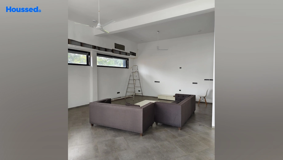 Project Image of 5 BHK Furnished House/Villa for Rent in Dynamix Aldeia De Goa, Bambolim - Image 127935