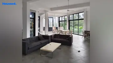 Project Image of 5 BHK House/Villa for Rent in Dynamix Aldeia De Goa Bambolim, Goa - Image 127931