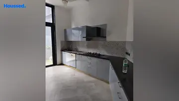 Project Image of 5 BHK House/Villa for Rent in Dynamix Aldeia De Goa Bambolim, Goa - Image 127934