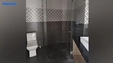 Project Image of 5 BHK House/Villa for Rent in Dynamix Aldeia De Goa Bambolim, Goa - Image 127928