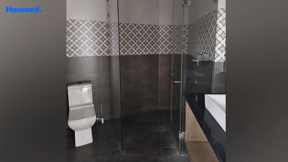 Project Image of 5 BHK Furnished House/Villa for Rent in Dynamix Aldeia De Goa, Bambolim - Image 127928