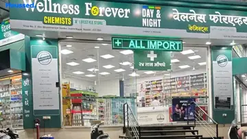 Project Image of Commercial Shop & Showroom for Resale in Untwadi Road, Nashik - Image 127927
