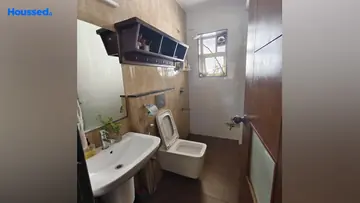 Project Image of 2 BHK Flat for Resale in Models Marine Vistas Caranzalem, Goa - Image 127941