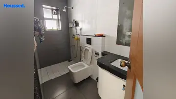 Project Image of 2 BHK Flat for Resale in Models Marine Vistas Caranzalem, Goa - Image 127942
