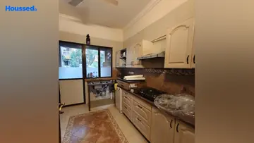 Project Image of 3 BHK Flat for Rent in Dynamix Aldeia De Goa Bambolim, Goa - Image 127945
