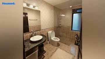 Project Image of 3 BHK Flat for Rent in Dynamix Aldeia De Goa Bambolim, Goa - Image 127948