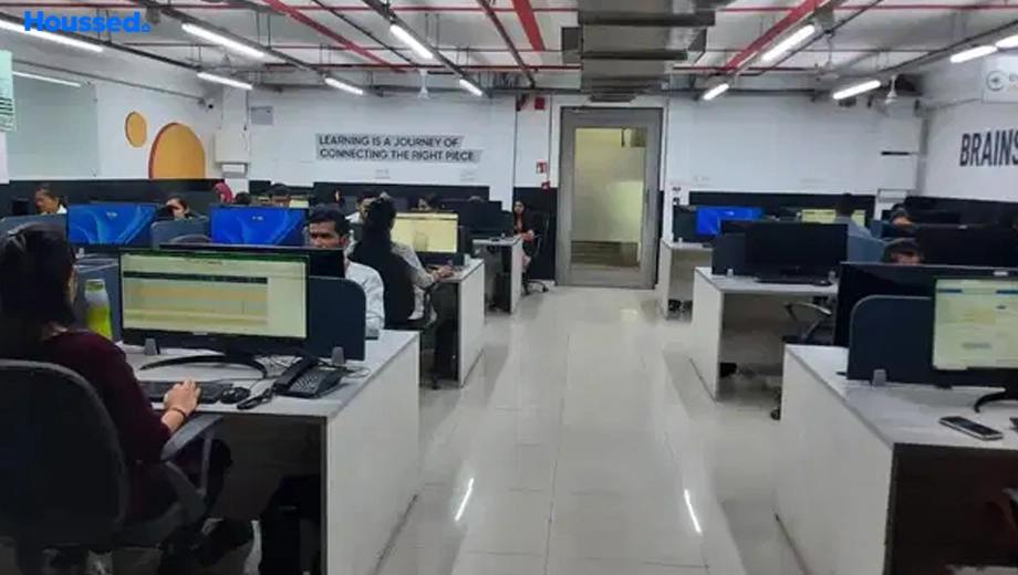 Project Image of Office Space for Resale in Untwadi Road - Image 127952